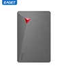 640GB