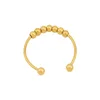R015-Gold