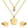 Gold-SE213601G