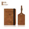 Brown  set