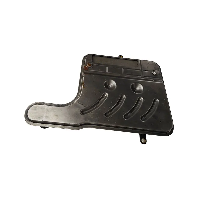 Truongnguyenvan専用商品 Shacman Wearing Parts Engine Parts X6000 X3000 Parts