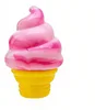 Pink-maltose+TPR-replica-opp
