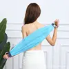 Azul 90cm, Selección de Calidad