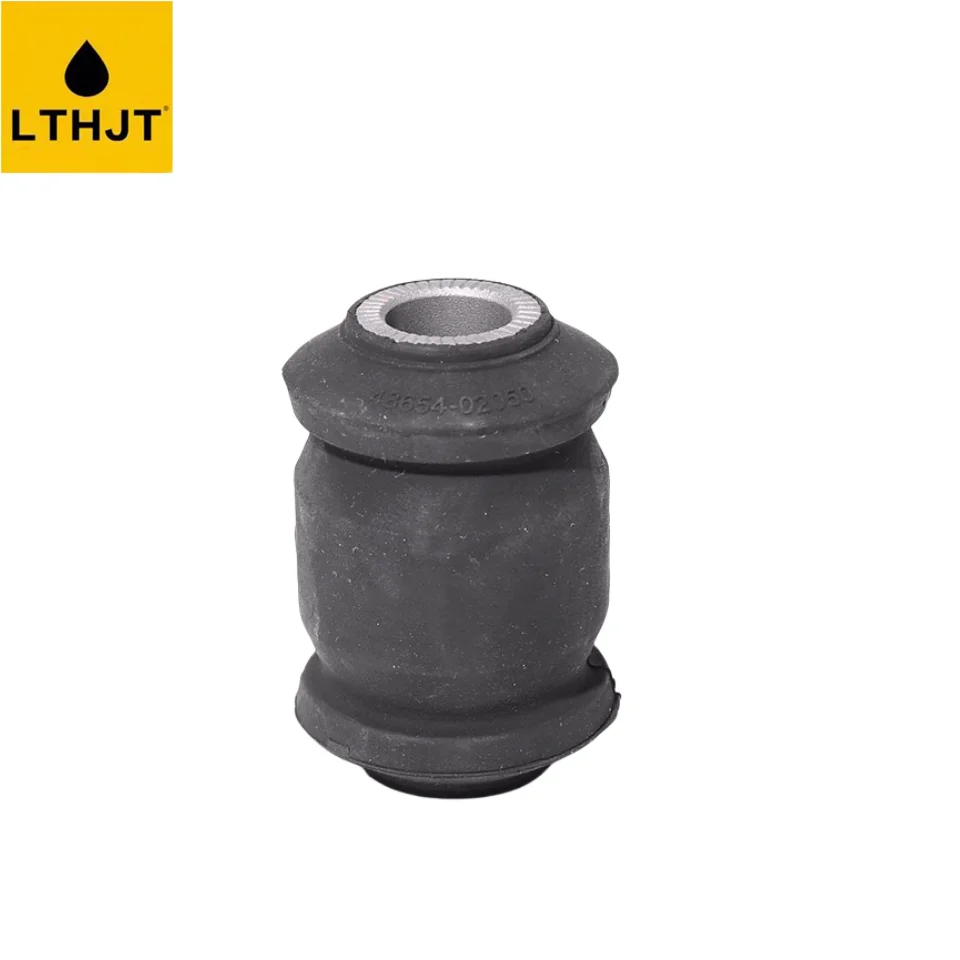 rubさま 専用 Masuma Ru-559 Suspension Bush Rubber Mounting Bushing For Subaru Oem