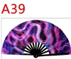 A39