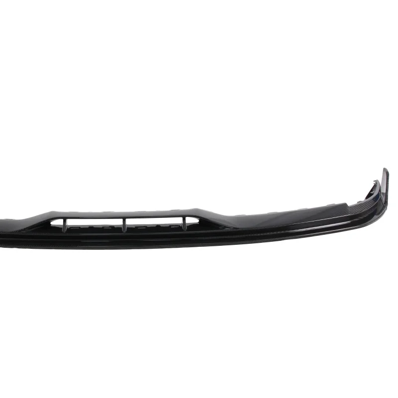 Kit de Carroceria para Porsche Taycan foto 2