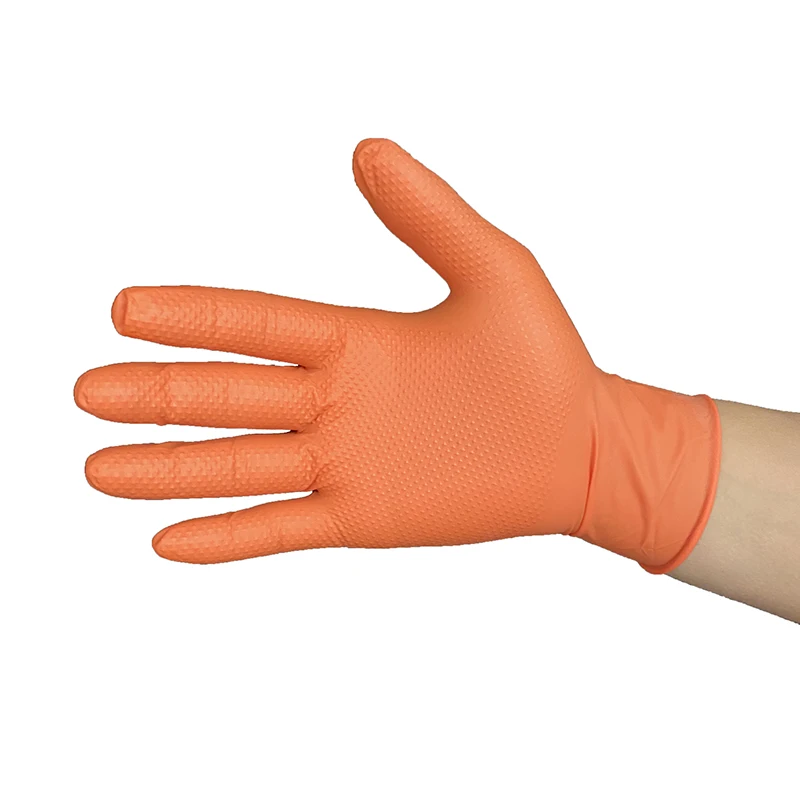 diamond grip gloves wholesale