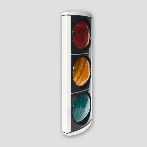 Aluminum traffic light.jpg