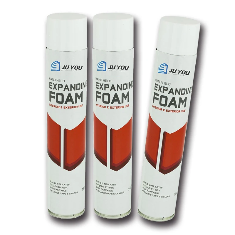 Mod Podge Silicone Stick Glue for Marble Granite and Stone