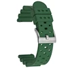 Navy Green