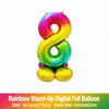 arcoiris 8