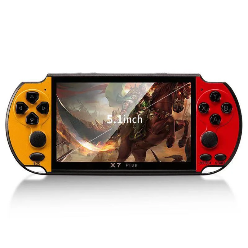 9.png