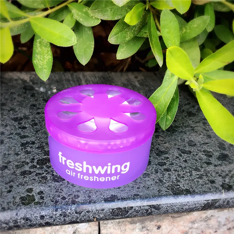 _201809030913332_.jpg