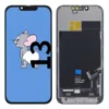 Para iPhone 13