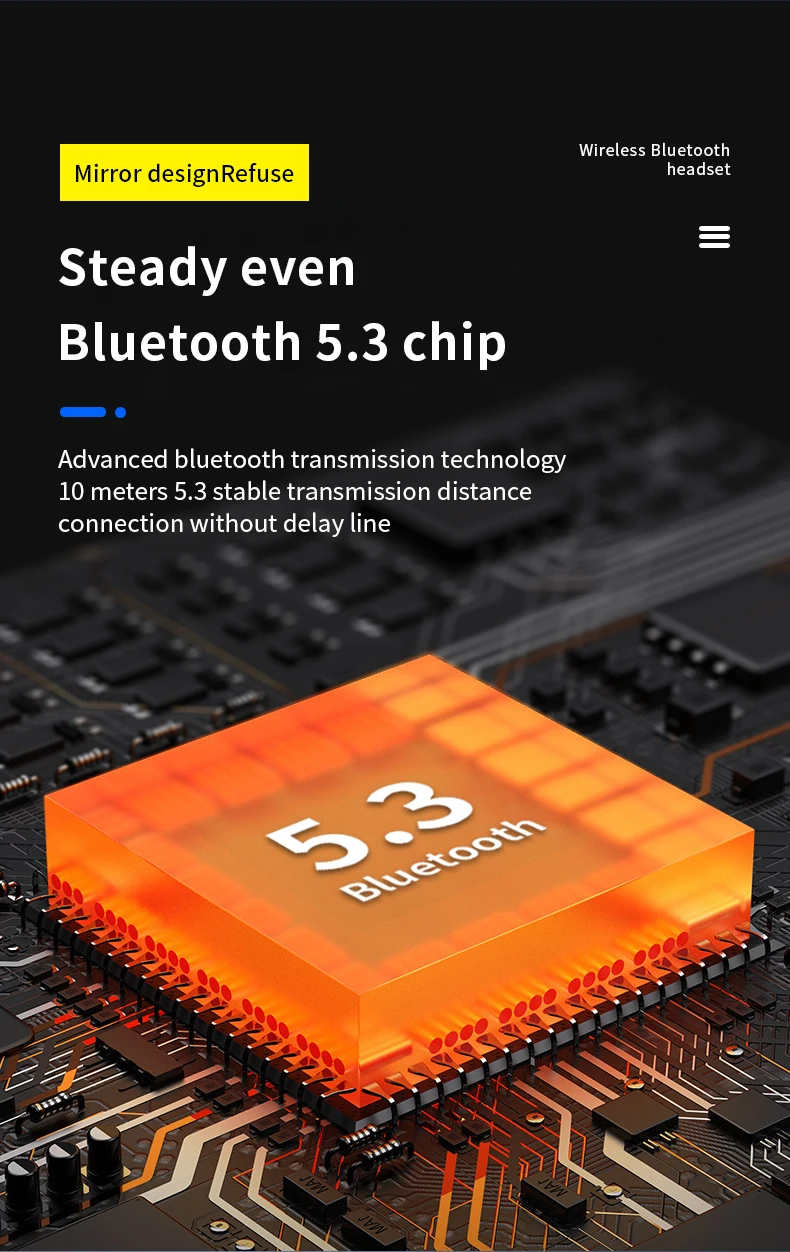 BQ10 tws 008.jpg