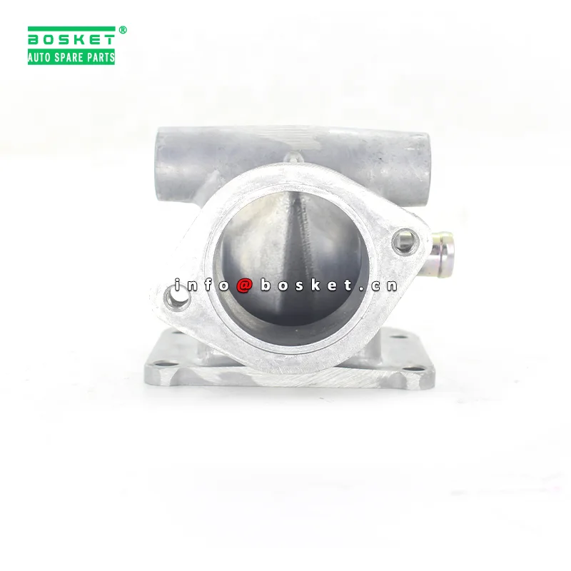 饅頭の保溫展示器 11011644 - Bosch Dishwasher Water Supply Tube | Parts Dr