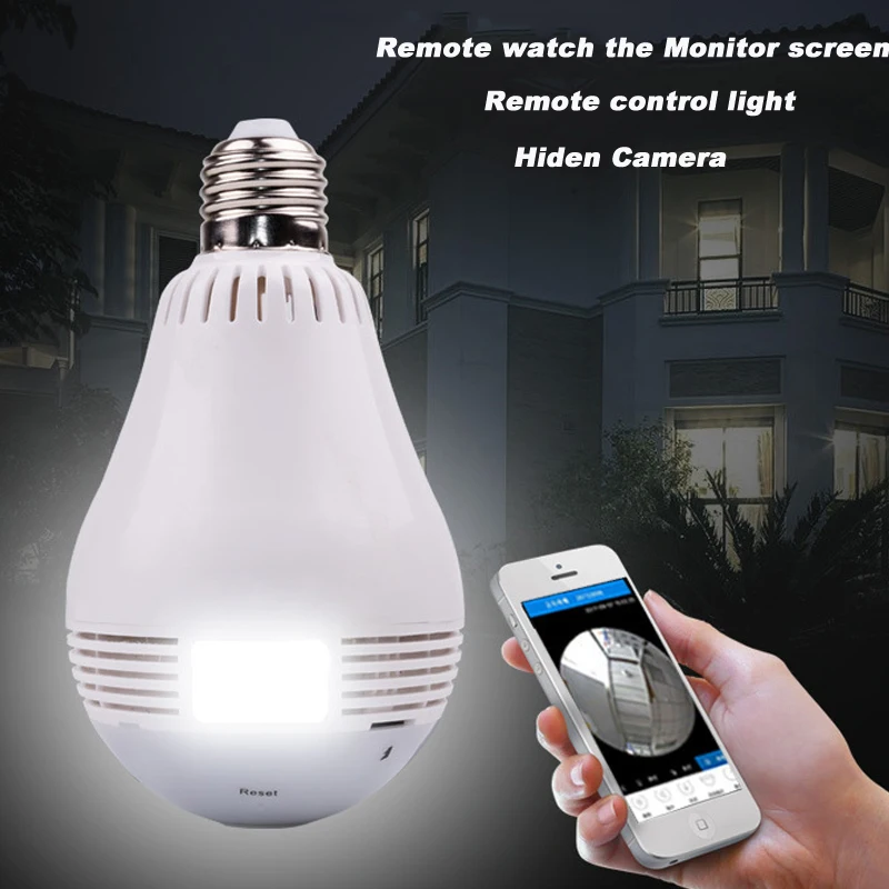 lighting bulb.jpg