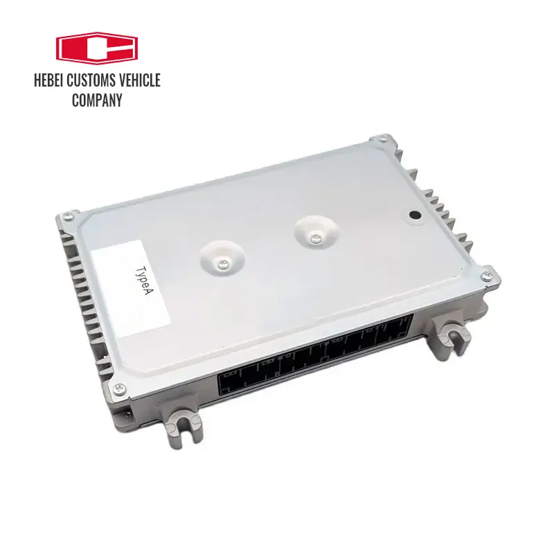 High-quality Controller Computer Panel for Hitachi ZX120-3