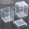 G99:60x60x80mm