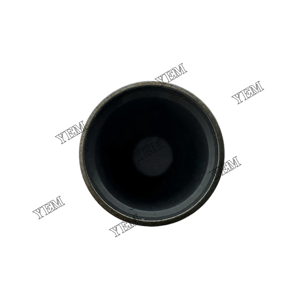 Ready to Ship Valve Oil Seal for Doosan DB33 Heavy Duty Engine Parts 3