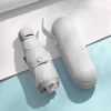 Gris claro
