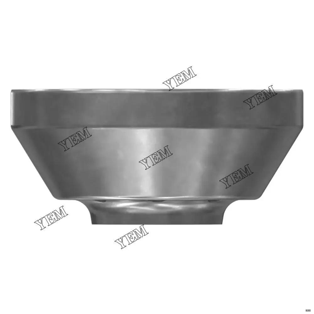 High Performance 621K Bracket 364-1970 3641970 Heavy Equipment Engine Parts 3