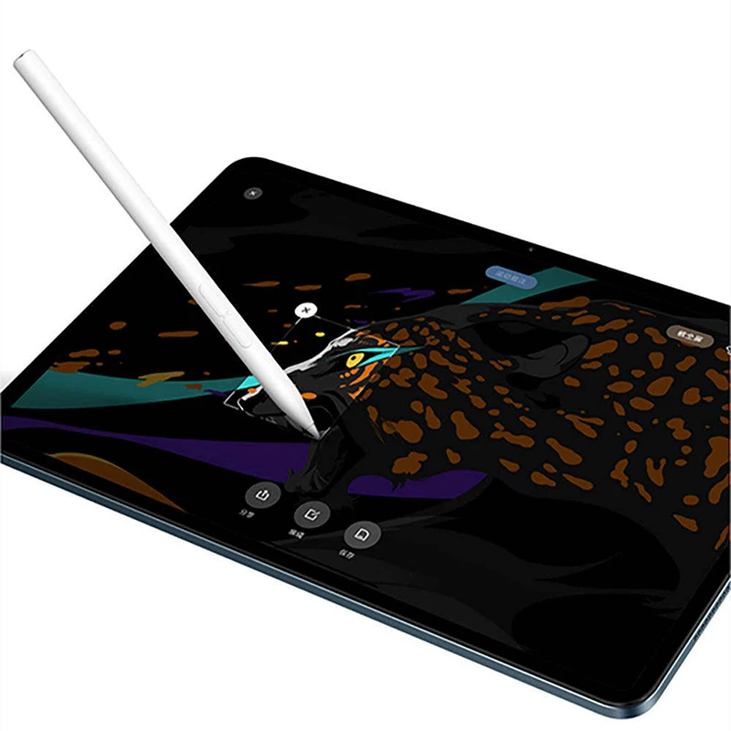 Xiaomi Smart Pen 2nd スマートペン 第2世代 中国版