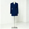 Blu scuro