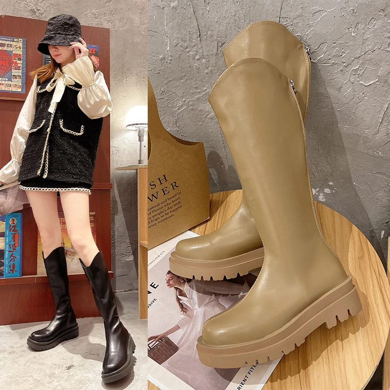 Shop Our 2022 Ankle Boots - Stylish & Comfortable Winter Shoes