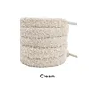 crema