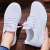 G-yf27 bianco (contattare il servizio clienti per ottenere campioni)