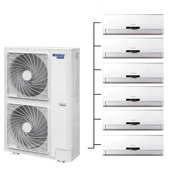 32000 btu aircon