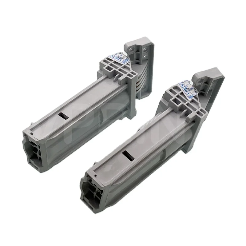 Gerestaureerd Ziet er NIEUW uit Q7404-60029 Q7404-60024 Q7404-60025 ADF Scharniercombinatie voor HP 500 MFP M525 M575 M775 CM4540 Printer