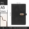 Black--23