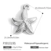 PJ91019S