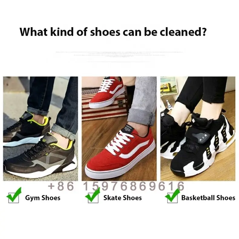 Горячая Распродажа, полуавтоматическая портативная мини-стиральная машина для сушки обуви, стиральные машины для дома