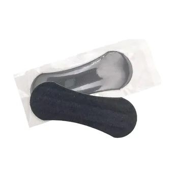 OEM ODM Private Label Custom nose strips for nasal congestion relief non-woven nose strips