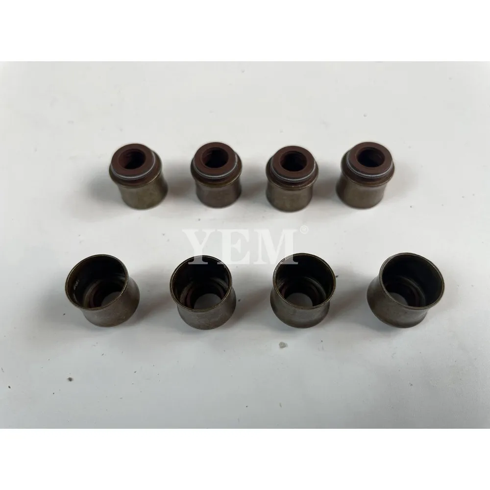 Overhaul Gasket Kit SD25 for Nissan China Supplier 2
