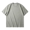 FLOWER GREY