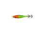 Moke26013-01 giallo uv