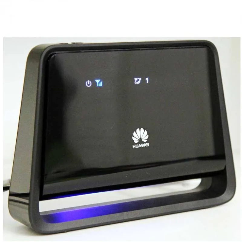 66 890. Huawei 0890. huawei b311-221. шлюз huawei espace u1981. wi-fi роутер huawei b890.
