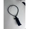 New neckband