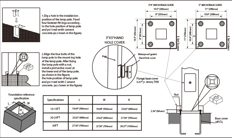 Light Pole 5.jpg