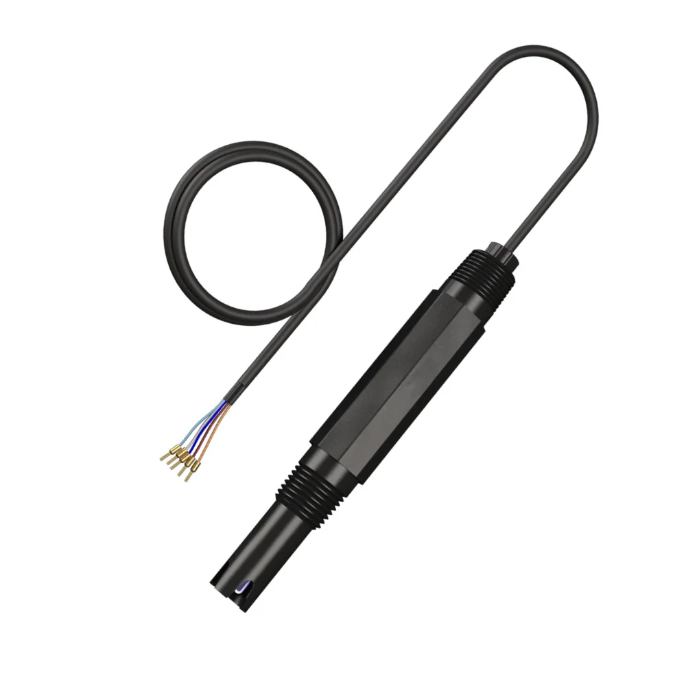 PPH-500 1-1-1000.jpg