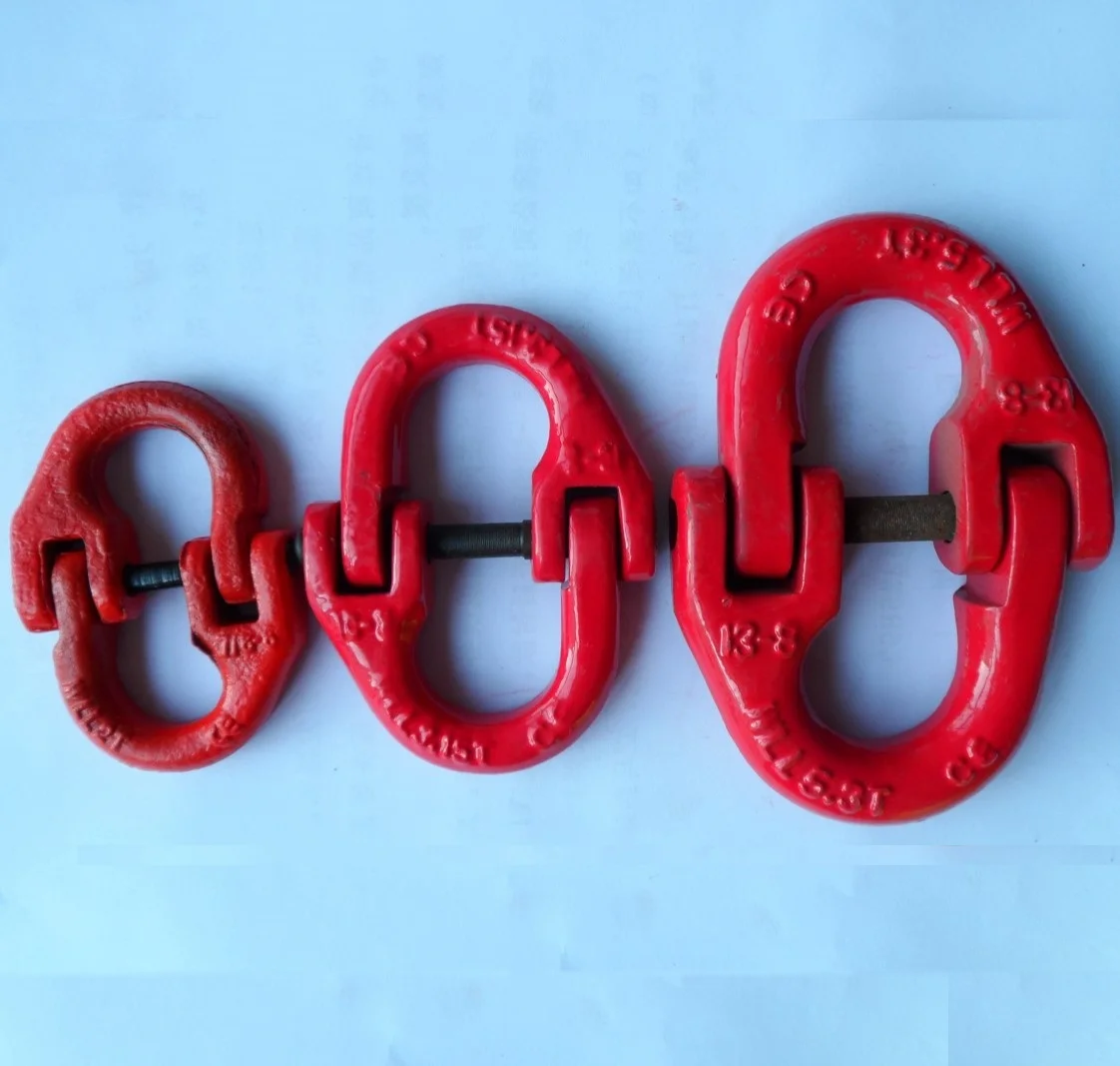 Connecting link 3.JPG