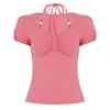 35677Pink