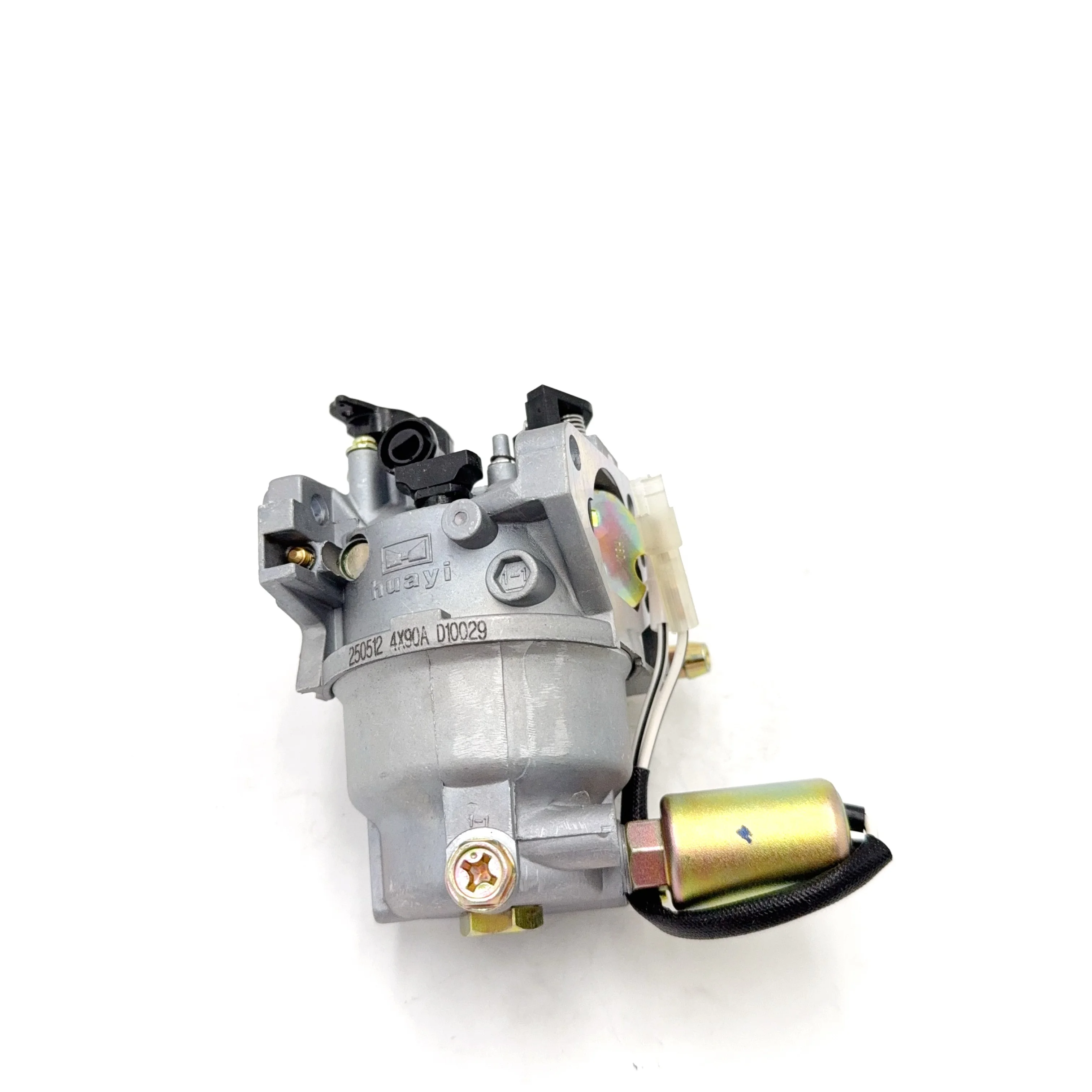 Huayi 4X90A Carburetor for Cub Cadet 993-00170 4X90HUA 4X90HU
