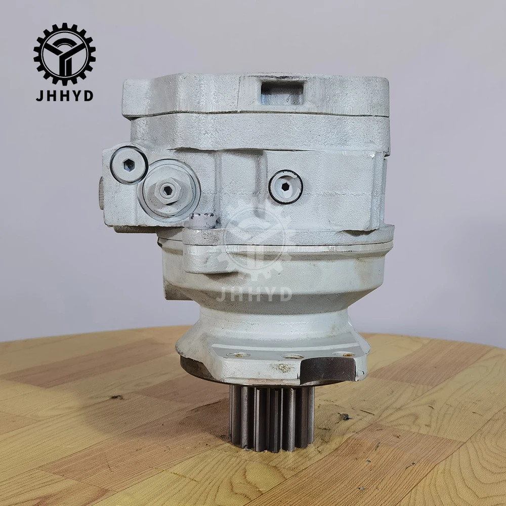 IHI30NX IHI30 Swing Motor - High-Quality Excavator Parts