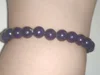 BR2500117-15   บีอาร์2500117-15