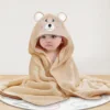 Brown bear